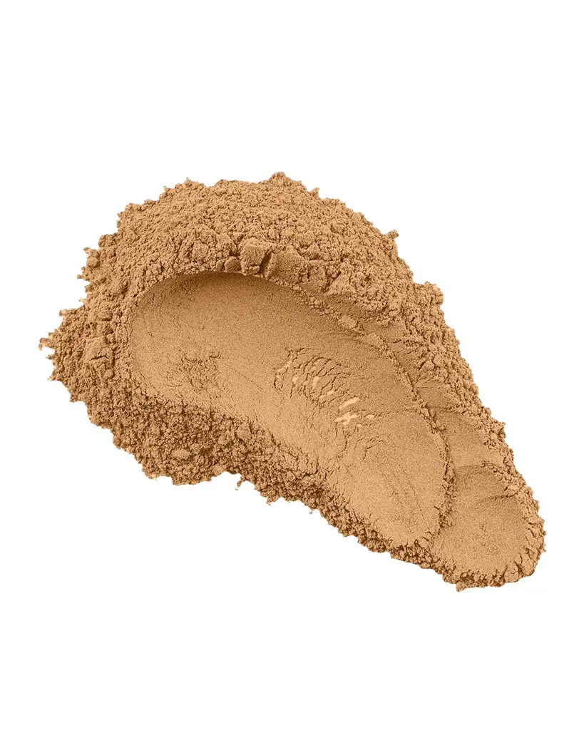 Youngblood Mineral Cosmetics Natural Loose Mineral Foundation, 0.35 oz.