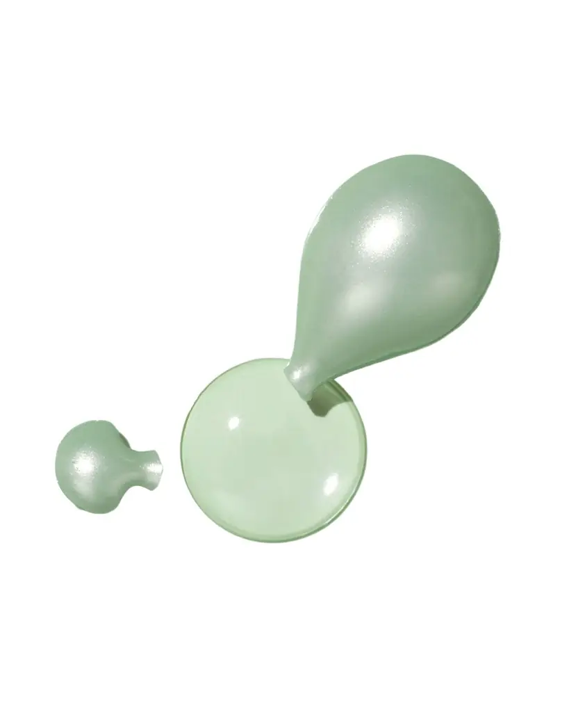Eve Lom Cleansing Oil Capsules