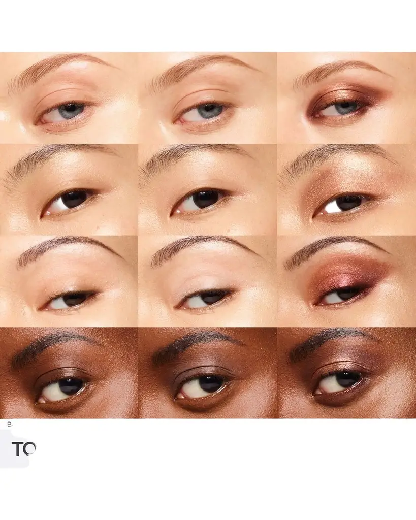 TOM FORD Emotionproof Eye Primer