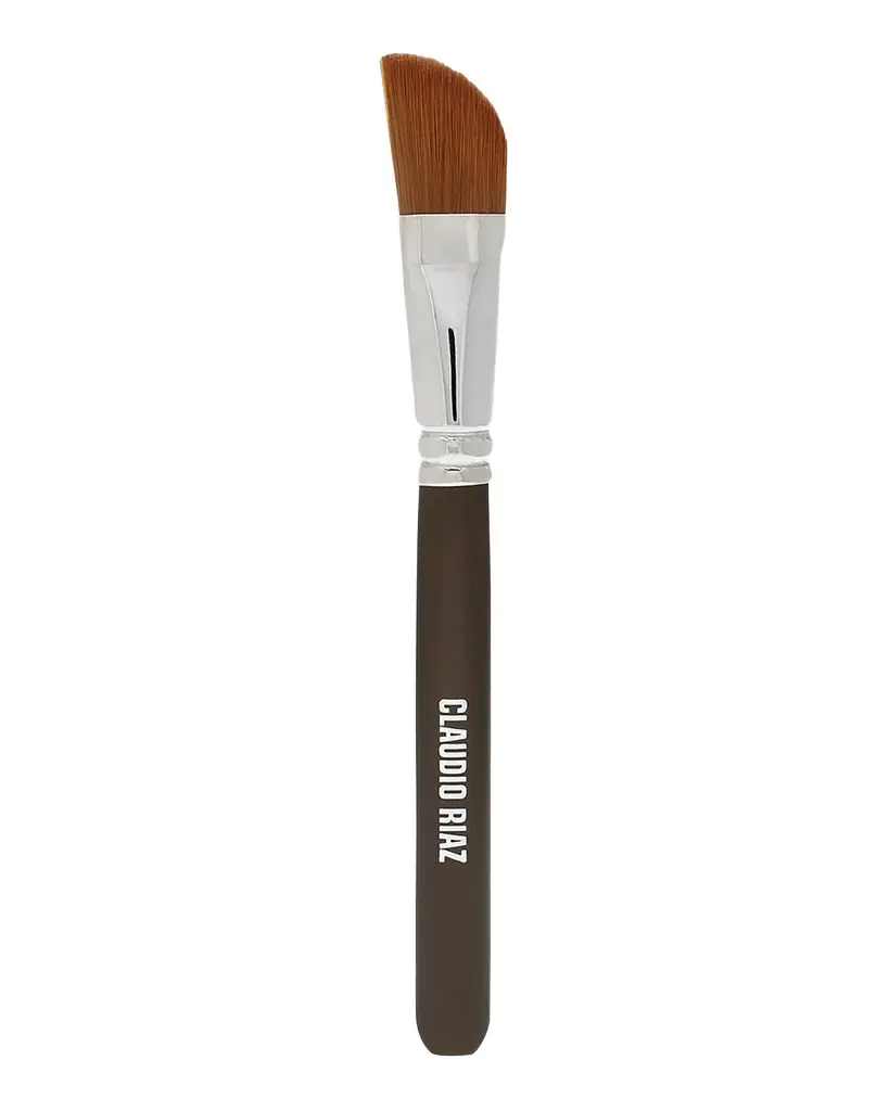 Claudio Riaz Cream Blush