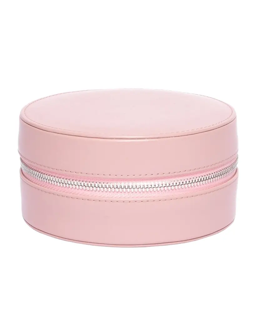 Rapport Jewelry Travel Case