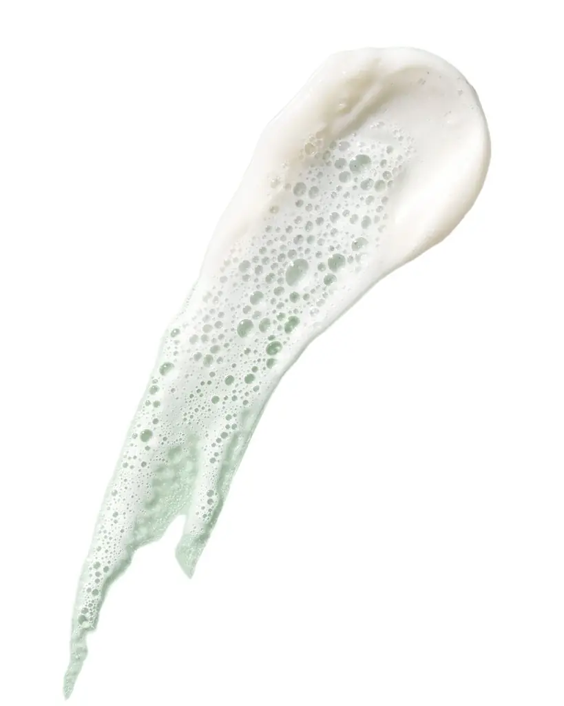 Eve Lom Foaming Cream Cleanser, 4 oz.