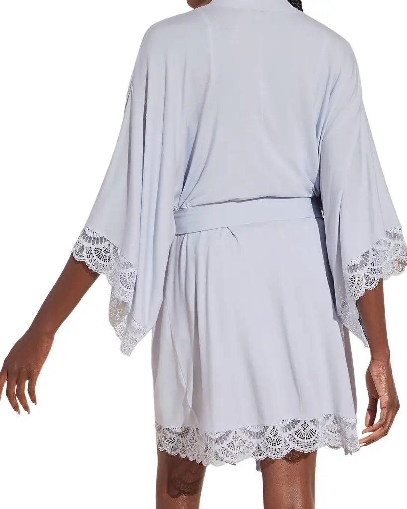 Eberjey Mariana Robe