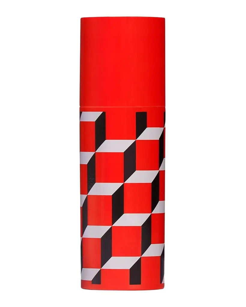 Editions de Parfums Frederic Malle x Pierre Hardy Travel Spray Holder for 0.33 oz. Bottle