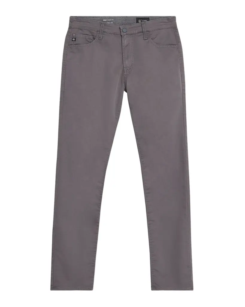 AG Jeans Men 's Tellis Slim-Fit Pants