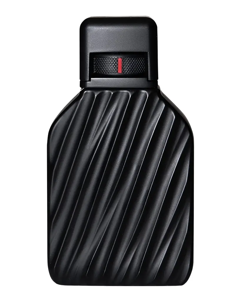 Tumi 19 Degree Extrait de Parfum, 3.4 oz.