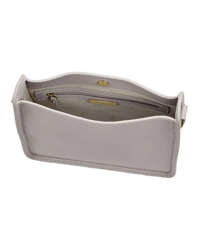 Gigi New York Elle Crossbody