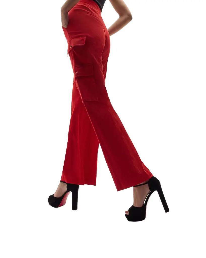 Christian Louboutin 130mm Sandaloo Suede Platform Sandals
