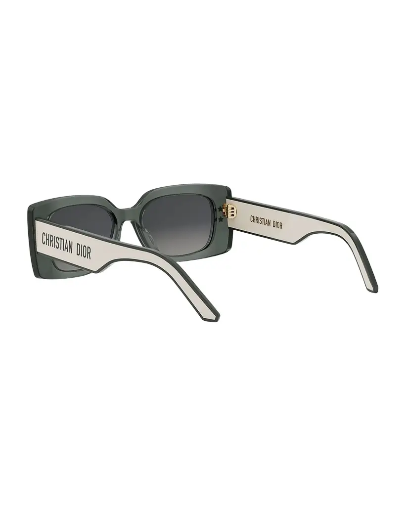 Dior Pacific S1U Sunglasses