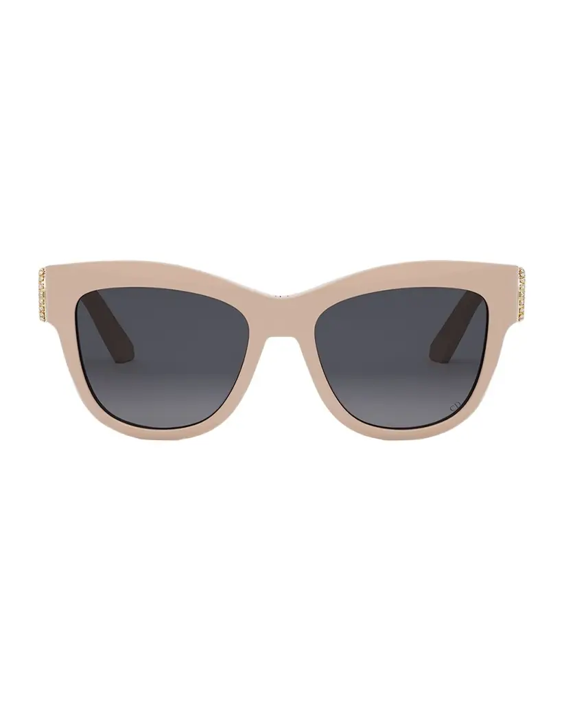 DIOR 30 Montaigne B4I Sunglasses