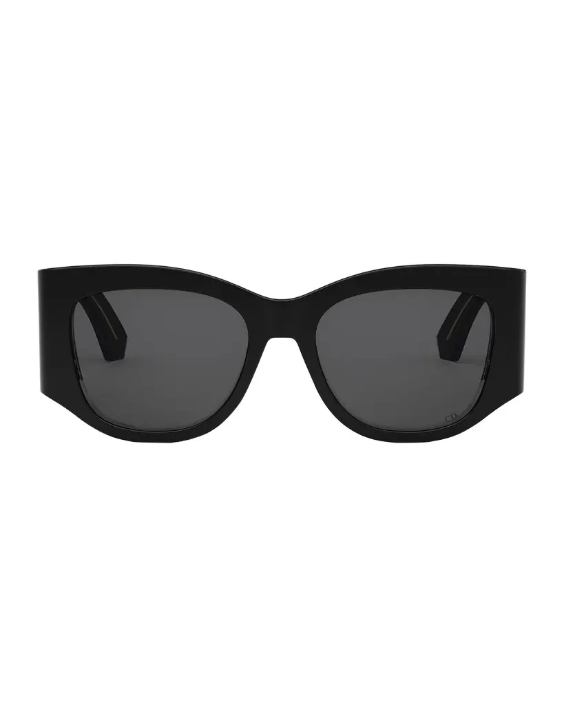 DIOR DiorNuit S1I Sunglasses