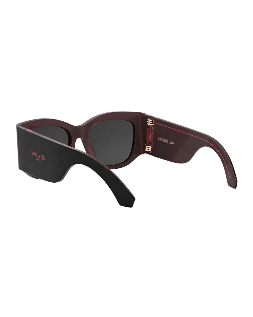 DIOR DiorNuit S1I Sunglasses