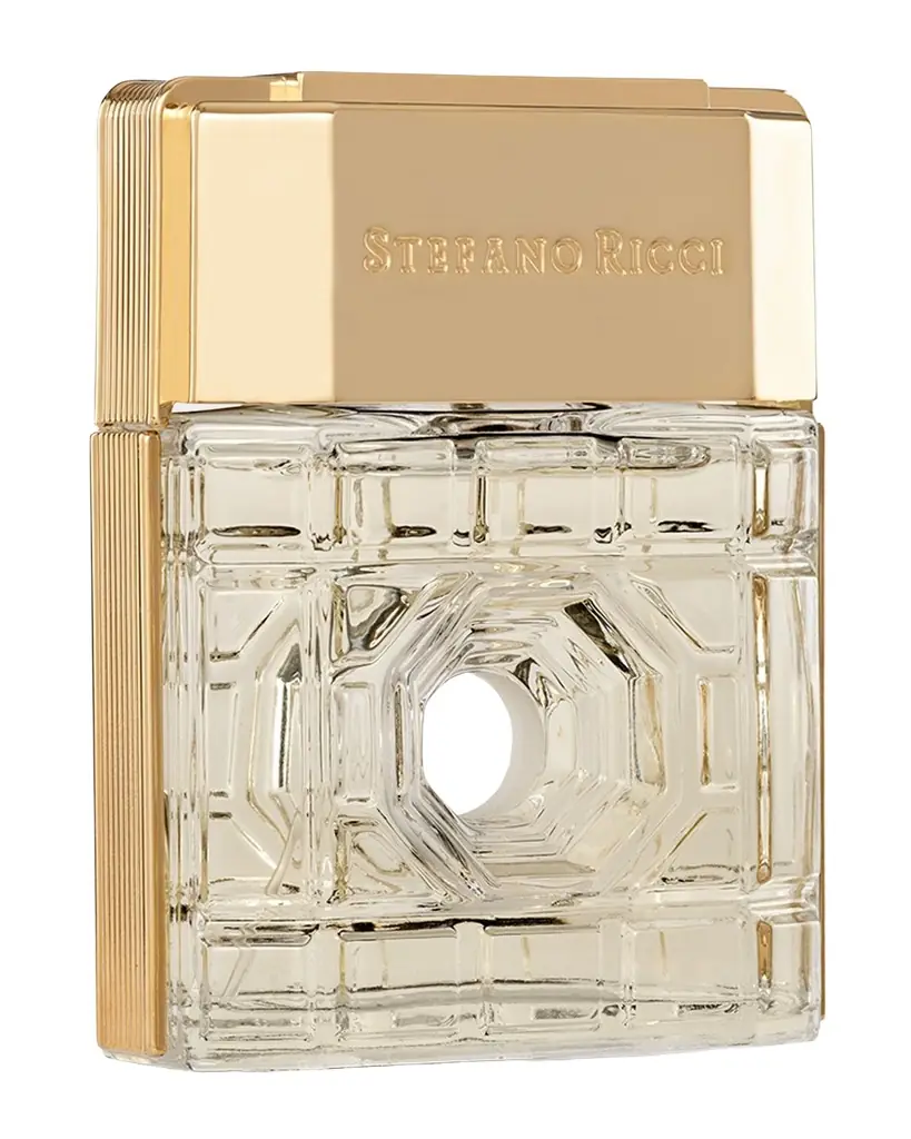 Stefano Ricci Las Vegas Eau De Parfum, 3.4 oz.