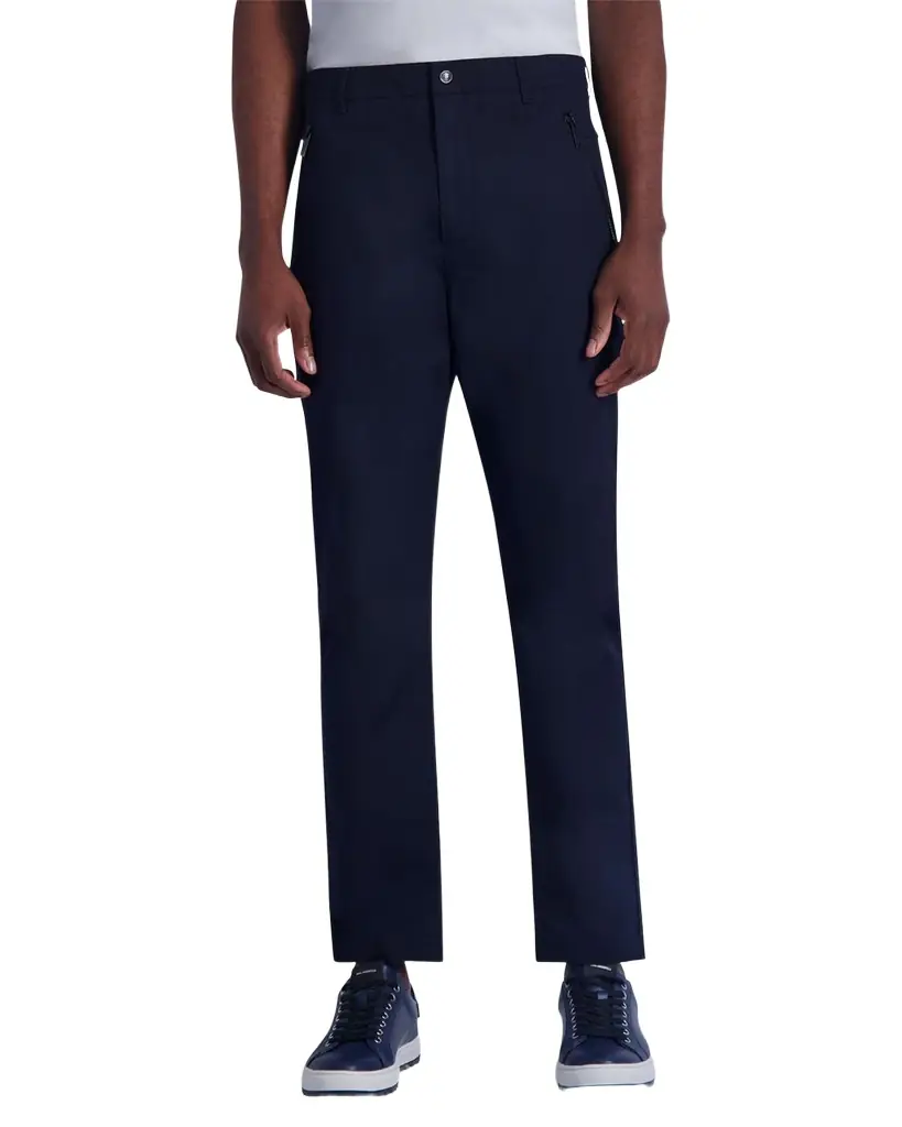 Karl Lagerfeld Paris Men 's Track Pants