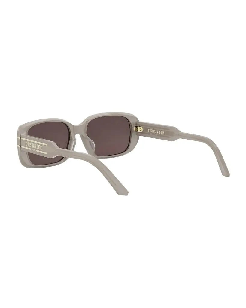 DIOR DiorSignature S12F Sunglasses