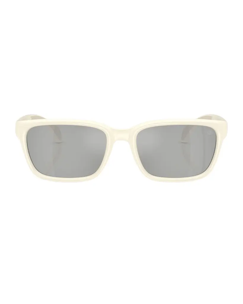 Moncler ME8002 Pillow Sunglasses