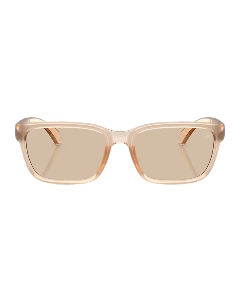 Moncler ME8002 Pillow Sunglasses