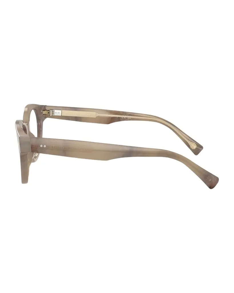 Brunello Cucinelli Pillow Blue Light Glasses