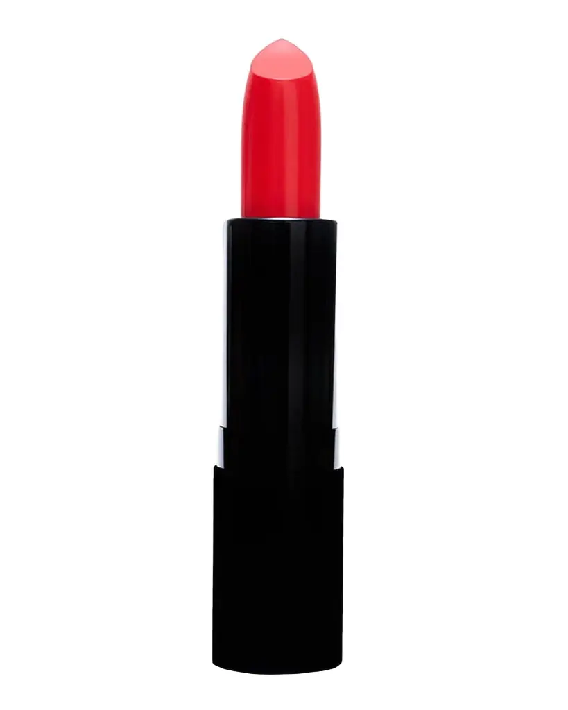 Gee Beauty Cream Lipstick