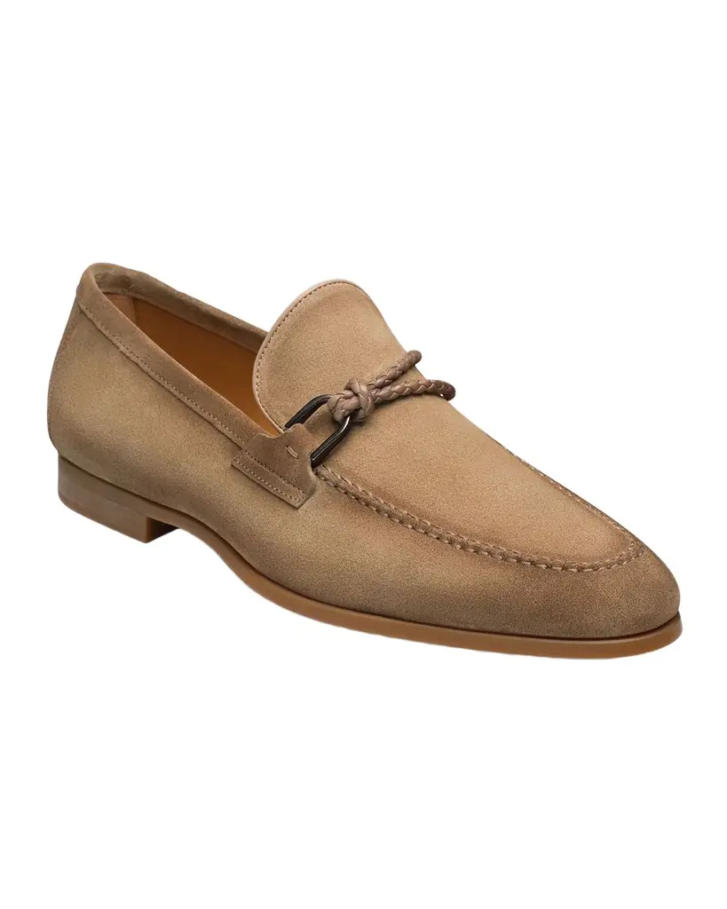 Magnanni Men  display picture 3