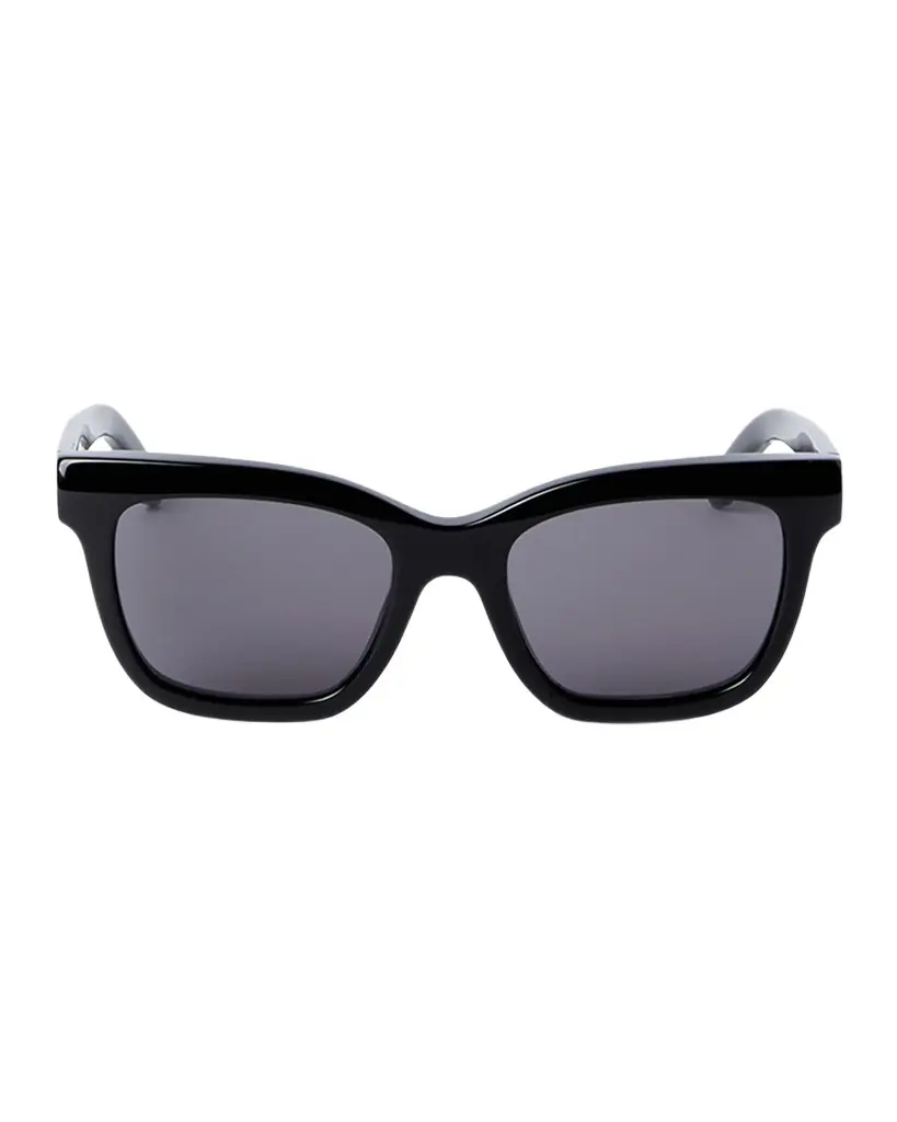 Off-White Lincoln Square Acetate Sunglasses