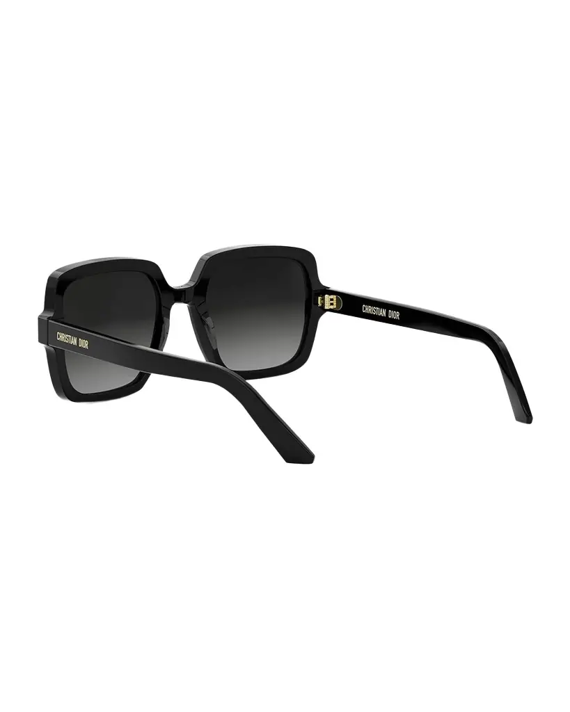 Dior Midnight S4I Sunglasses - Women's Accessories