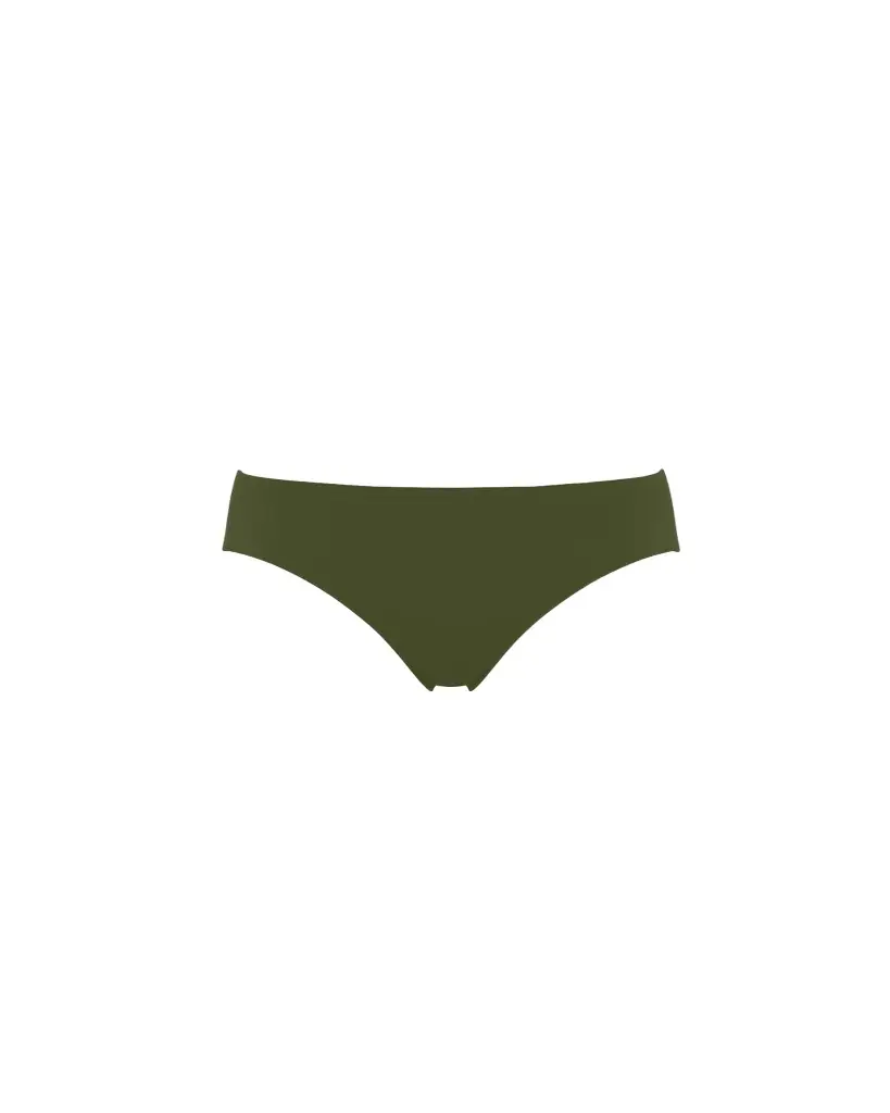 Eres Success Bikini Bottoms