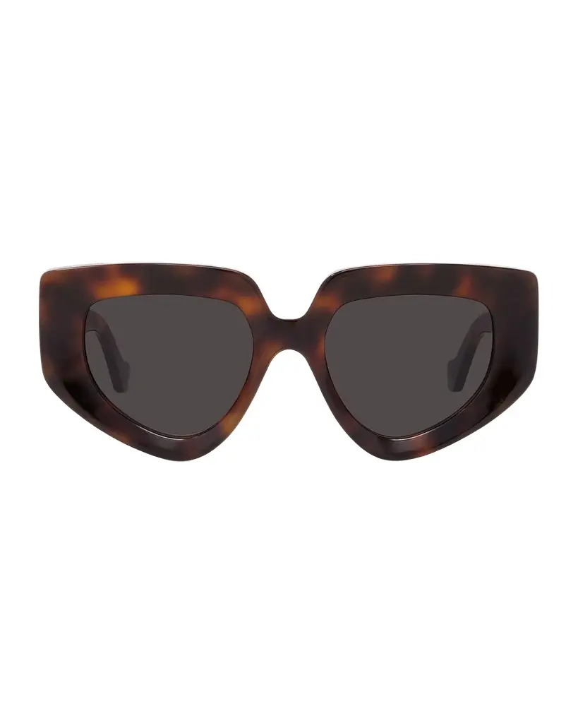 Loewe Anagram Sunglasses