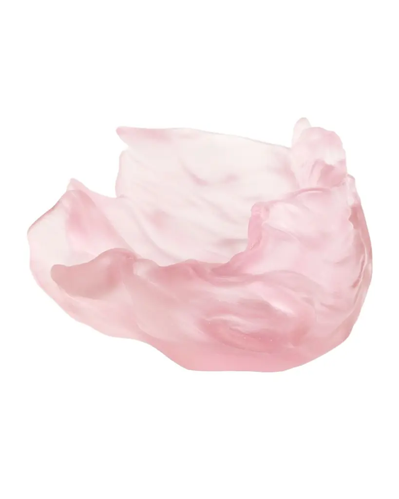 Daum Poetique Coupelle Small Bowl