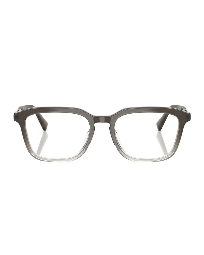 Brunello Cucinelli BC3011 Blue Light Pillow Glasses