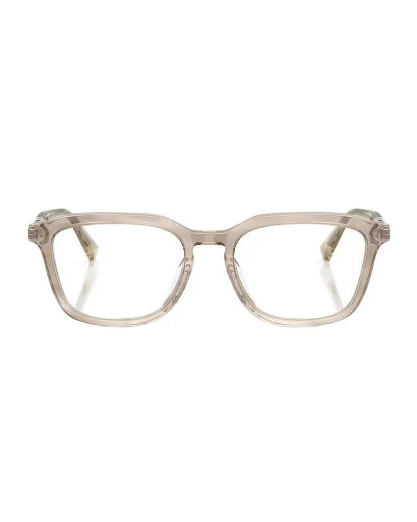 Brunello Cucinelli BC3011 Blue Light Pillow Glasses