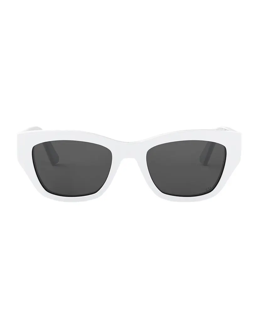 DIOR VeryDior S2I Butterfly Sunglasses