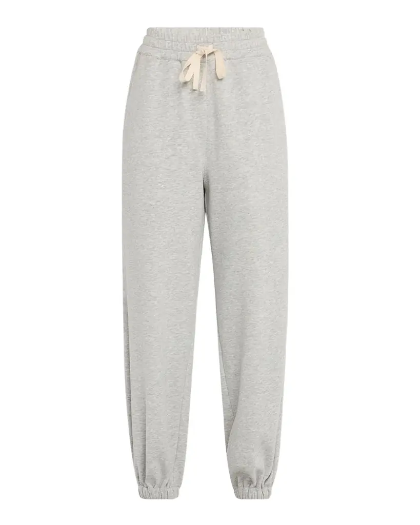 Co Jogger Sweatpants