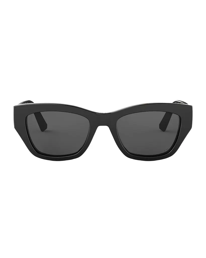 DIOR VeryDior S2I Butterfly Sunglasses
