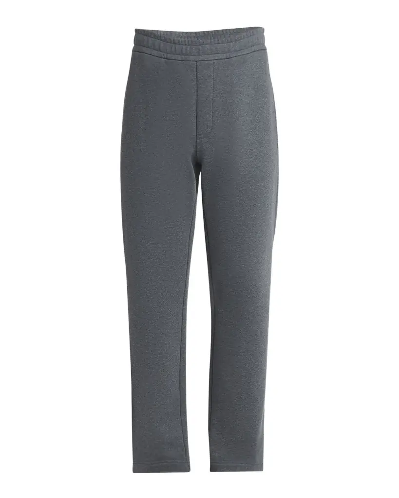 Moncler Men 's Fleece Sweatpants