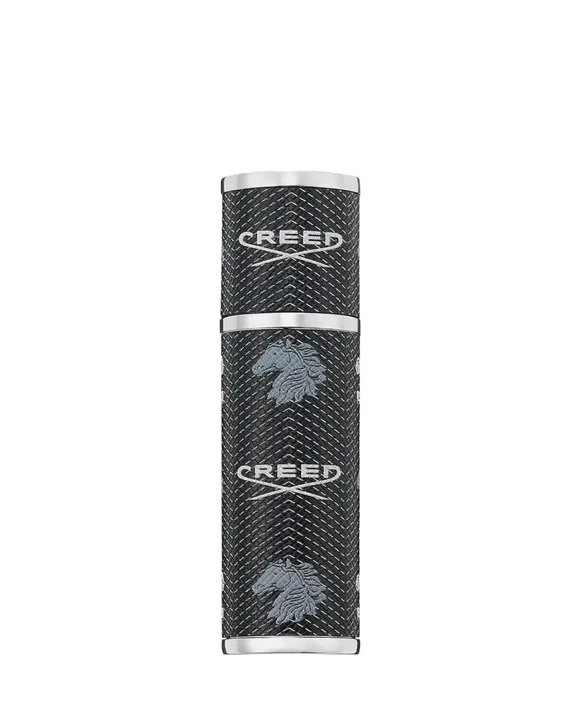 CREED Atomizer Travel Perfume, 5mL Refillable