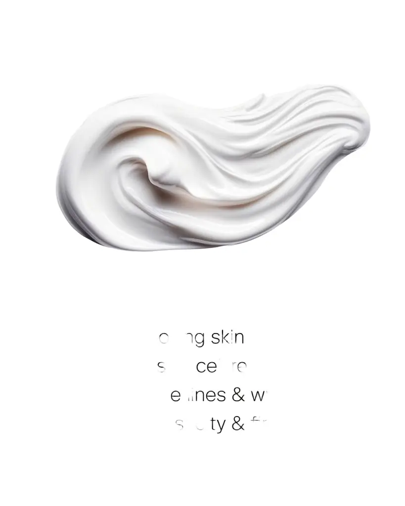 EXOCEUTICALS EXO PLUS Anti-Aging Cream, 1.7 oz.