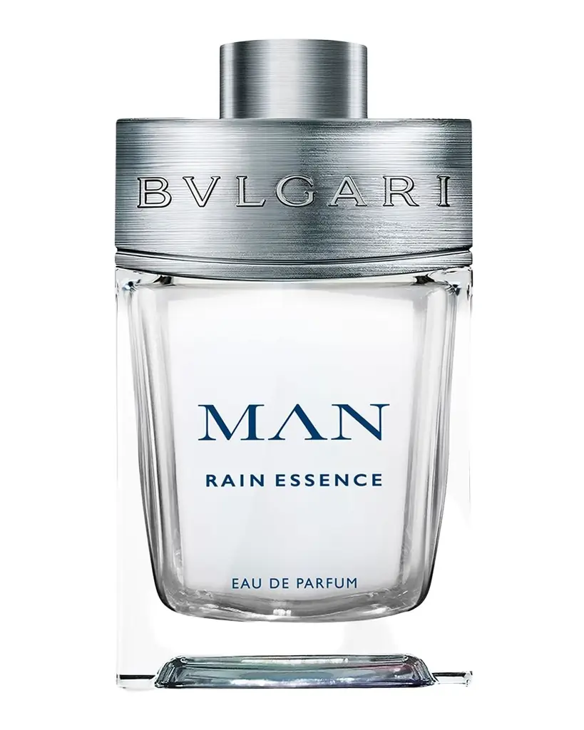 BVLGARI Man Rain Essence Eau de Parfum, 5 oz.