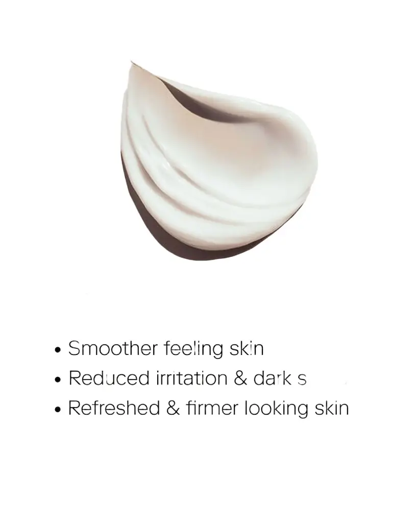 EXOCEUTICALS EXO MEN Hydrating Moisturizer, 1.7 oz.