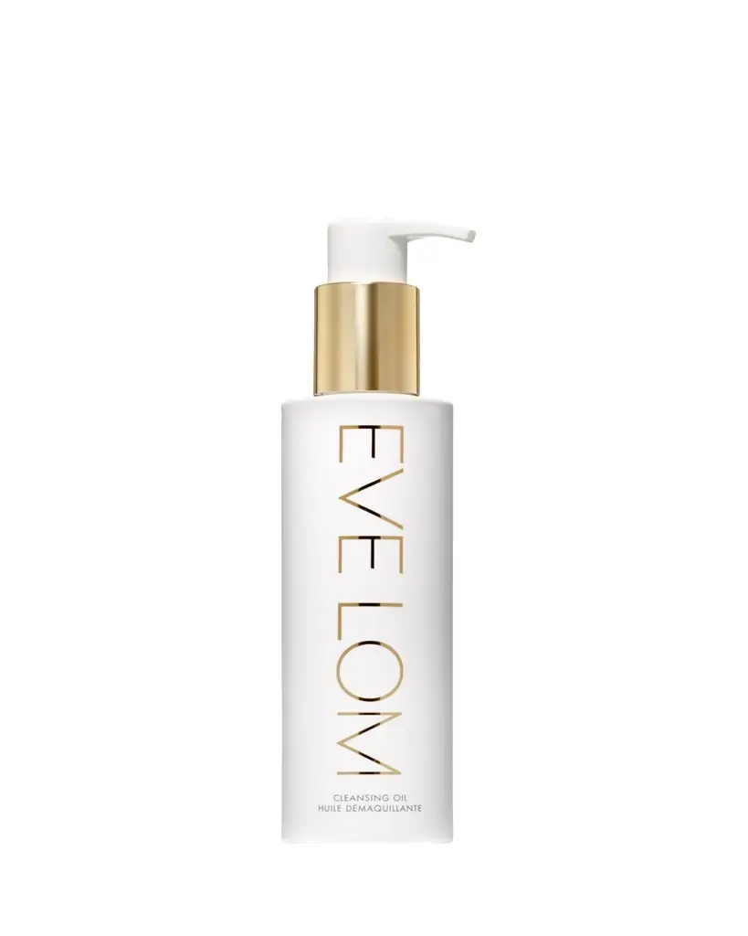 Eve Lom Cleansing Oil, 5 oz.