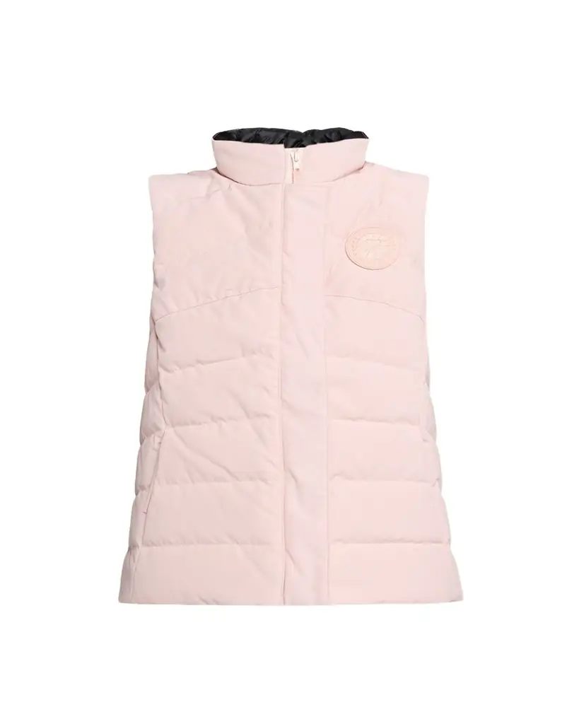 Canada Goose Freestyle Down Puffer Vest