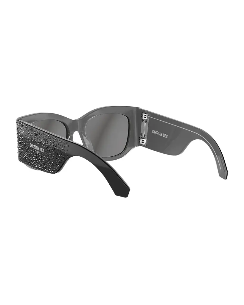 DIOR DiorNuit S1I 54mm Sunglasses