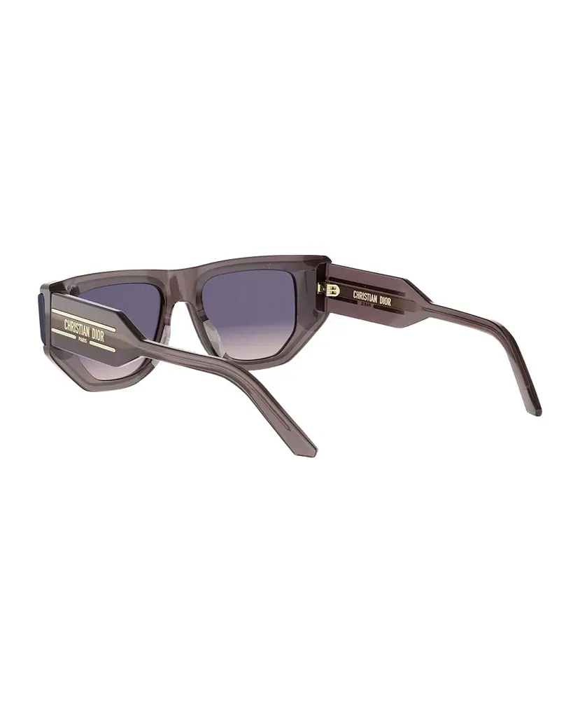 DIOR DiorSignature S15I Sunglasses