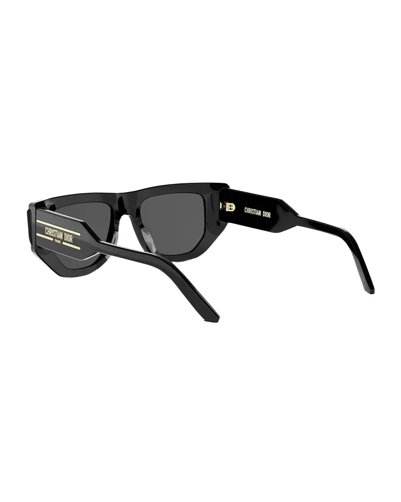 Dior Signature S15I 63.5mm Sunglasses