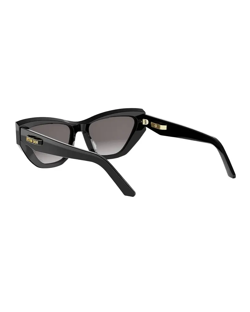 DIOR CDior B6I Sunglasses