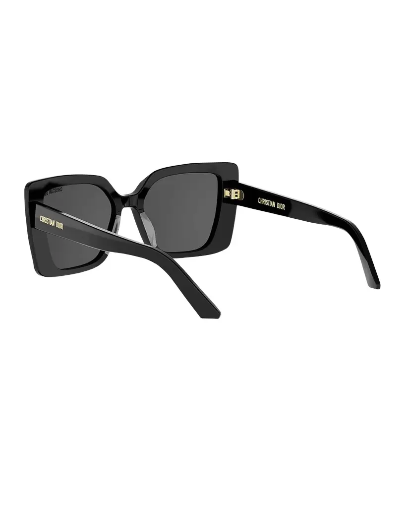 DIOR DiorMidnight S5I Sunglasses