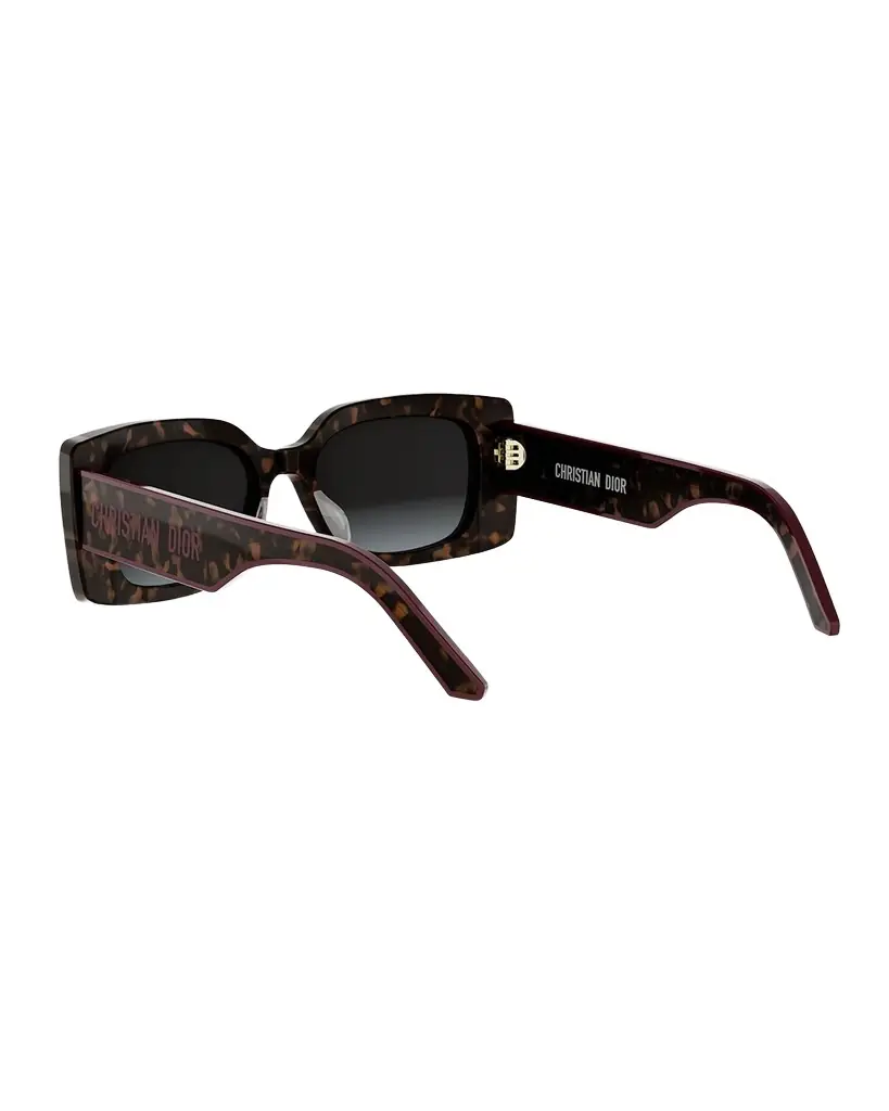 DIOR DiorPacific S1U Sunglasses