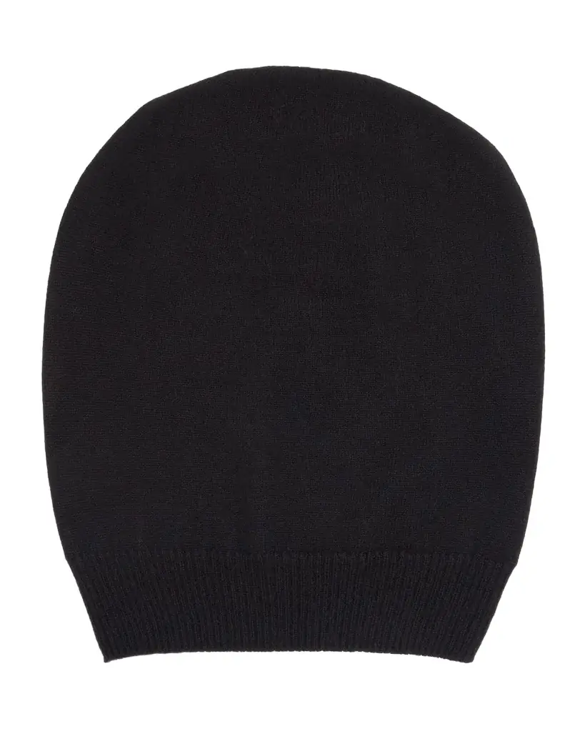 THE ROW Lidwine Cashmere Beanie
