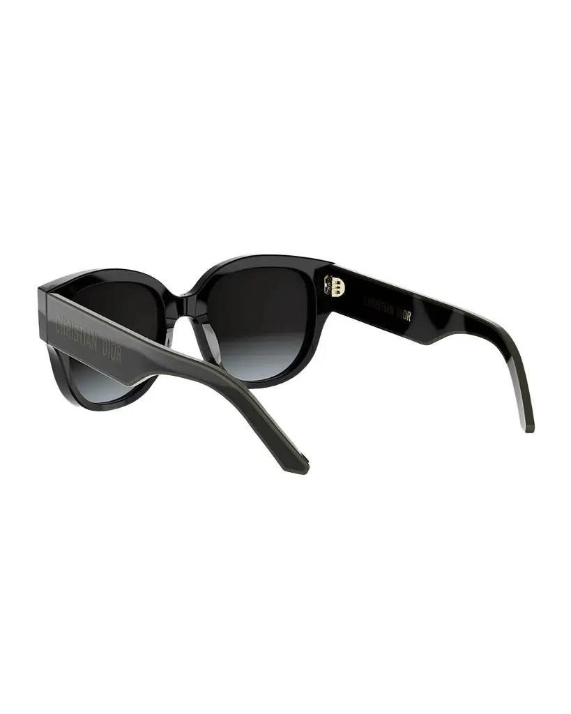 DIOR DiorPacific B2I Sunglasses