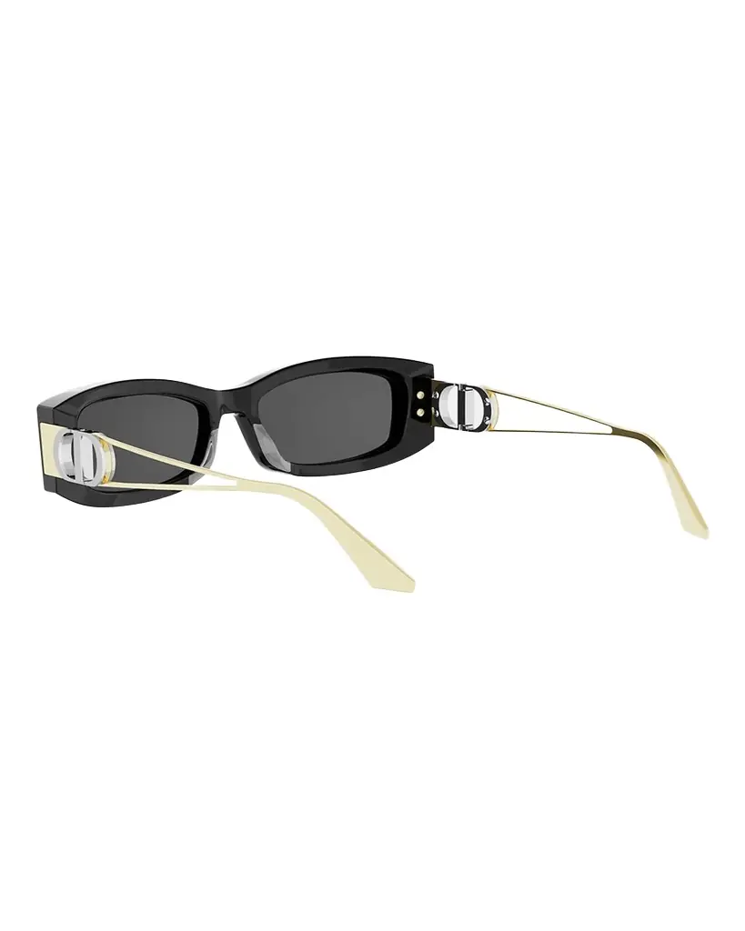 DIOR 30Montaigne S14I Sunglasses